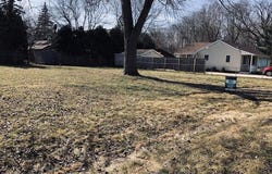 1111 W Mclean Ave Avenue, Flint, MI 48507