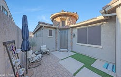 14846 W Luna Dr Drive N, Litchfield Park, AZ 85340