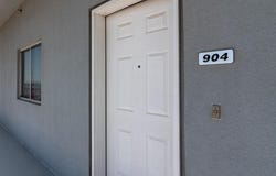 3575 Lone Star Circle, Fort Worth, TX 76177