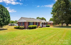 150 Wilson Street, Chester, SC 29706