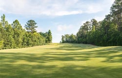 1445 Estates Pointe, Milton, GA 30004