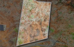Cedar Trail, Mount Airy, NC 27030