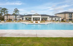 4568 Tides Way, Shallotte, NC 28470