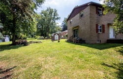 207 Valley View Drive, Wooster, OH 44691