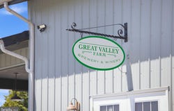 60 GREAT VALLEY Lane, NATURAL BRIDGE, VA 24578