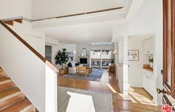 12321 Ocean Park Blvd, Los Angeles, CA 90064