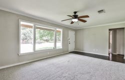 3615 39th Street, Lubbock, TX 79413