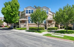 406 Terra Mesa WAY, MILPITAS, CA 95035