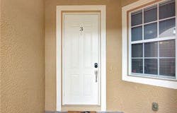 9729 Heatherstone River Court, Estero, FL 33928