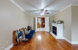 783 Sharps Ferry Road, Newbern, TN 38059
