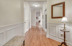 70 Sutherland Drive, Colonie, NY 12189