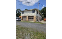 359 Blue Valley Drive, Bangor, PA 18013