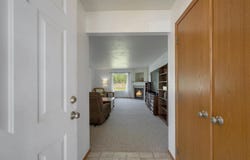483 Madeline Lane, Little Suamico, WI 54141