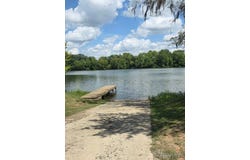 101 Robinson Pond Road, Prattville, AL 36067