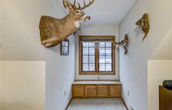 1813 Abbe Hill Drive, Eau Claire, WI 54703