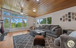 3003 Macona Lane, Billings, MT 59102