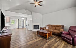 33 Hidden Court, Danville, KY 40422