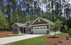 259 Beau Place, McCormick, SC 29835