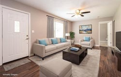 5625 Barton Lane, Shawnee, KS 66203