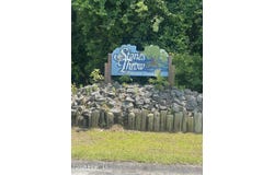 202 Millstone Court lot: 11, West End, NC 27376