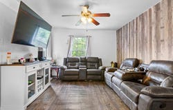 1405 Sheppard Street, Waco, TX 76711
