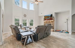 31 Thunderhawk Lane NE, Rydal, GA 30171