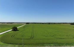 207th & Lackman Road, Spring Hill, KS 66013