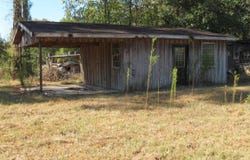 1701 W Pine, Warren, AR 71671-0000