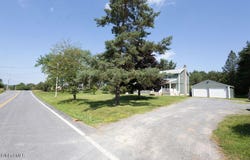242 Salsburg Road, Duanesburg, NY 12053