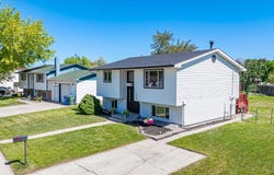 1020 Northgate Drive, Pocatello, ID 83201
