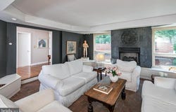 697 PROSPECT AVENUE, PRINCETON, NJ 08540