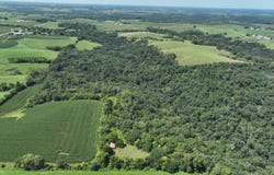 2158 Daisy Rd, Lansing, IA 52151
