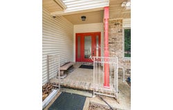 103 Tanglewood Circle, Fairfield Bay, AR 72088
