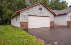 4985 Enchantment Lane, Stacy, MN 55079
