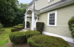 153 Washington Street, Franklin, MA 02038