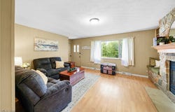 12845 Main Market Road, Garrettsville, OH 44231
