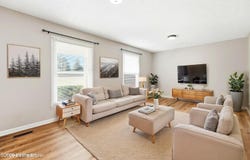 167 Northwood Rd, Frankfort, KY 40601