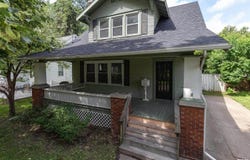 711 3RD Street A, Moline, IL 61265