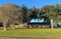 Johnson-Tract 4-E Road lot: 1-2, Ville Platte, LA 70586