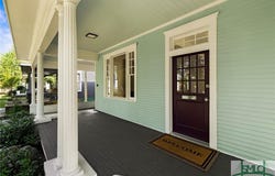 627 W 37th Street, Savannah, GA 31401