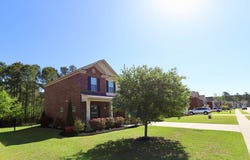 545 Curlew Circle, Sumter, SC 29150