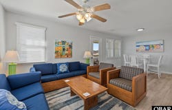 46013 A&B Little Kinnakeet Circle, Buxton, NC 27920