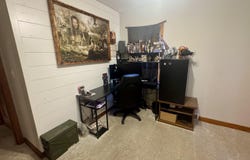 203 S Church Street, Toledo, IA 52342