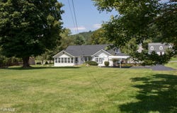 1605 Overhill Road, Bristol, VA 24201