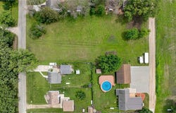 53034 254th St, Austin, MN 55912