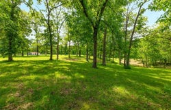 222 Prairietown Road, Dorsey, IL 62021