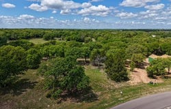 Stonebridge Boulevard, Bowie, TX 76230