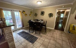 2710 Vine Street, Humboldt, TN 38343
