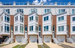 119 S Little Rock Ave, Ventnor, NJ 08406
