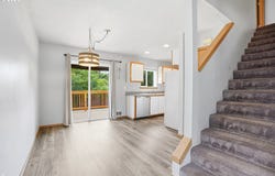 231 SE ELLIOTT Ave, Gresham, OR 97080